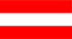 Österreich