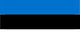 Estland