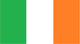 Irland