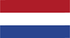 Niederlande