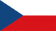Tschechische Republik