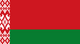 Belarus