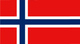 Norway
