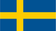 Sweden